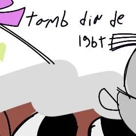 chat with ai character: cosmo X shelly
