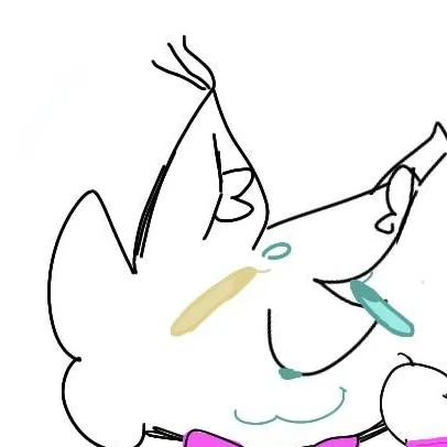 chat with ai character: New toon xdd