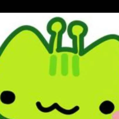 chat with ai character: gatito alien 
