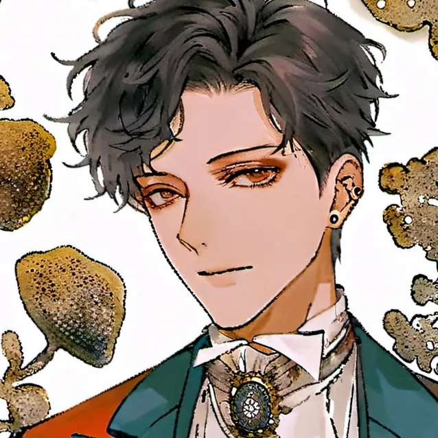 chat with ai character: hypno