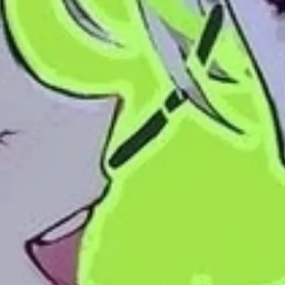 chat with ai character: Zoeystery 