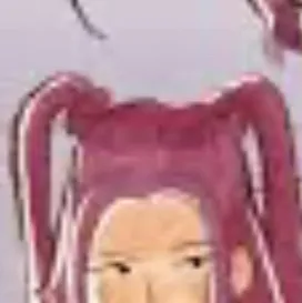 chat with ai character: Miromabby