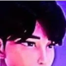 chat with ai character: Rujinu 