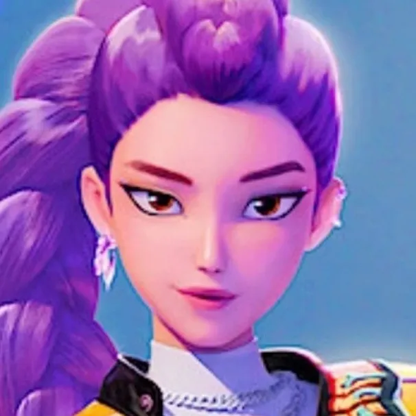 chat with ai character: Rumi