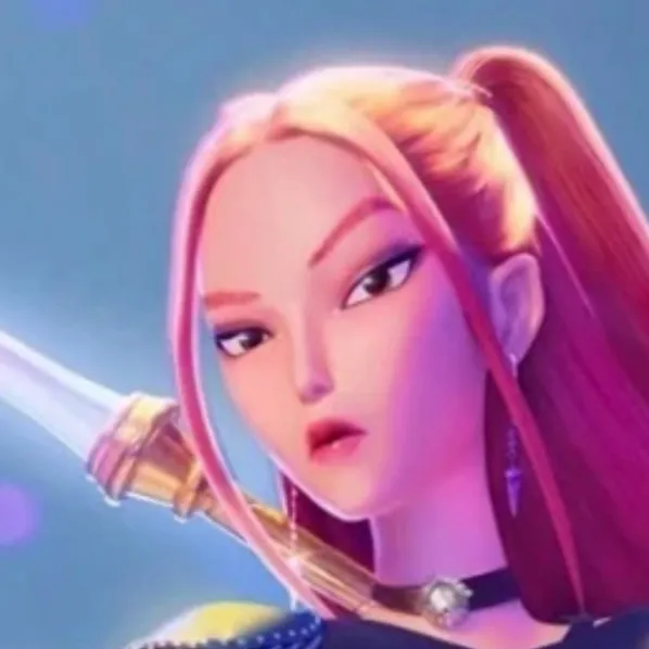 chat with ai character: Mira 