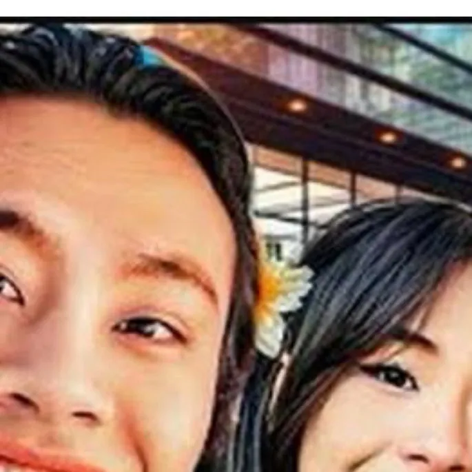 chat with ai character: Wu’s world 