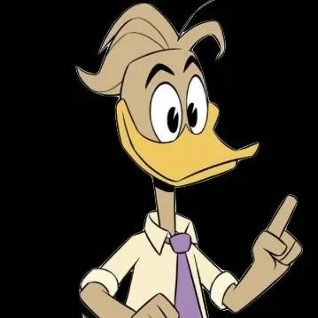 chat with ai character: Fenton Cabrera