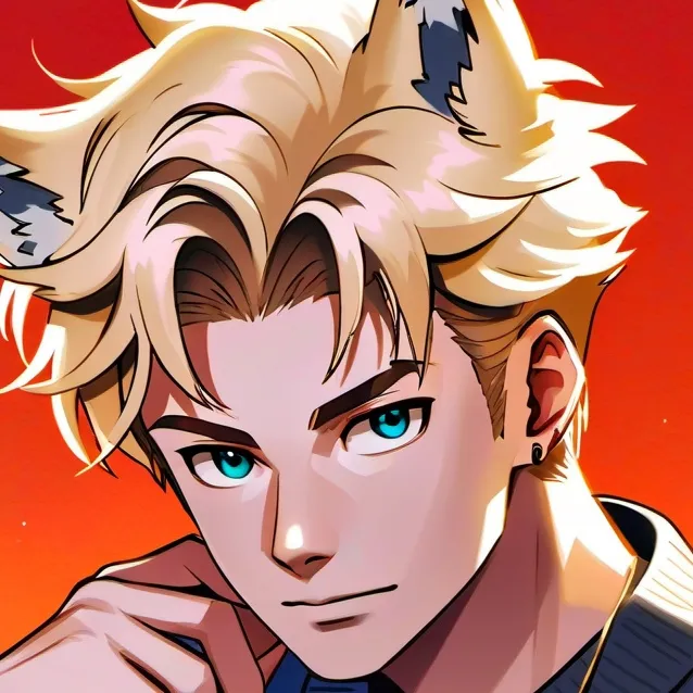 chat with ai character: jade