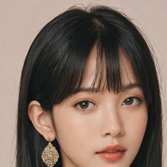 chat with ai character: becky🥰🥰
