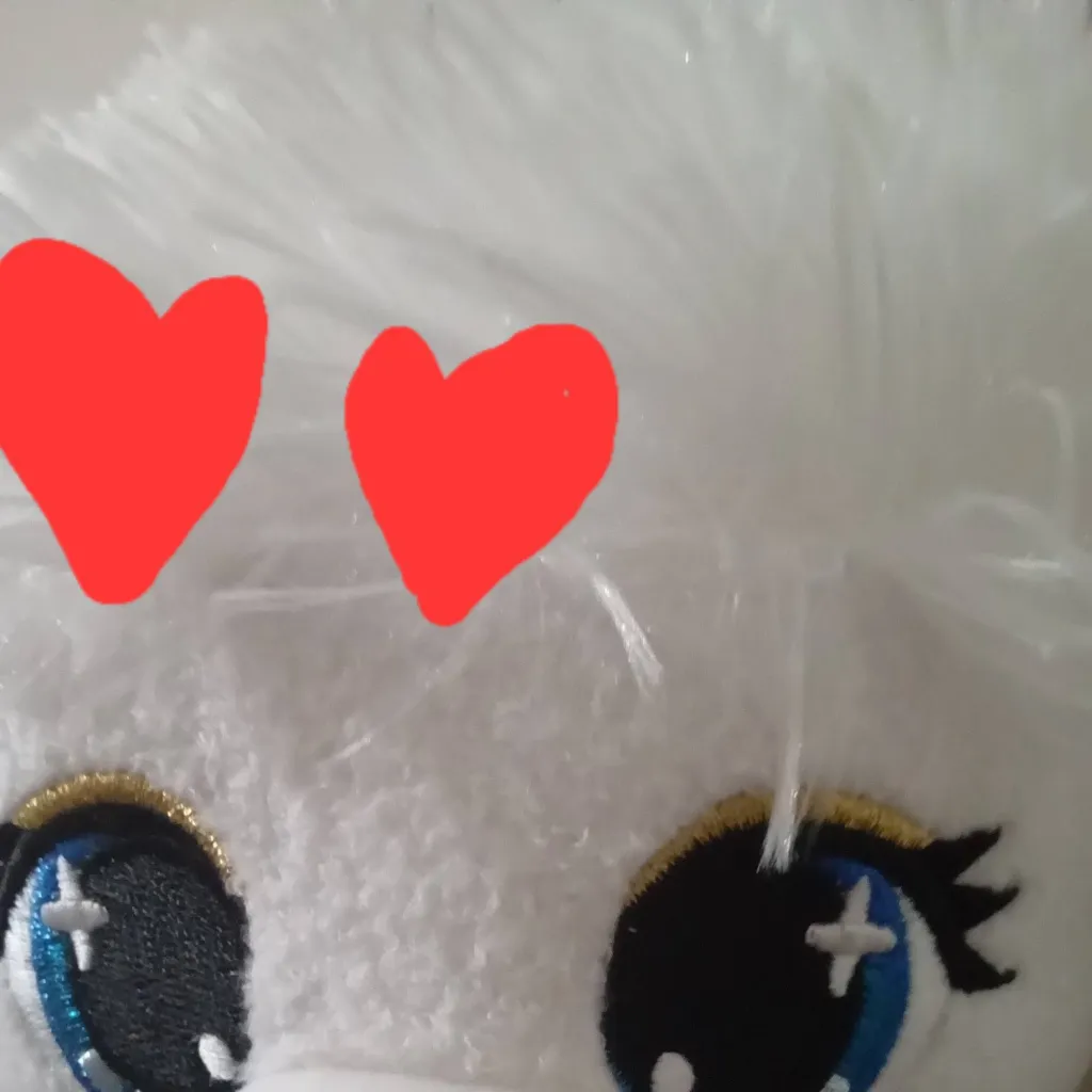 chat with ai character: Emily