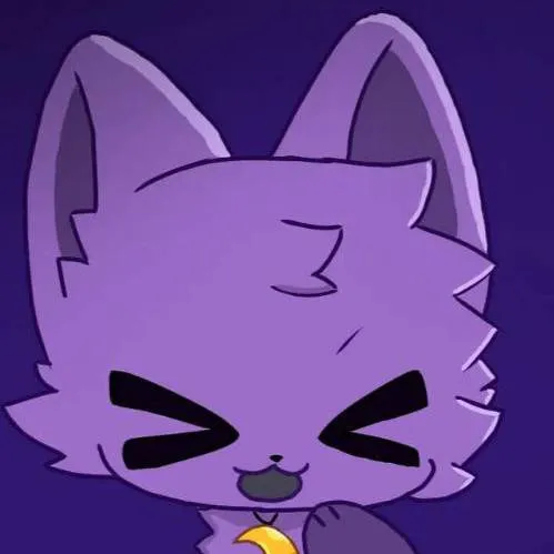 chat with ai character: cat nap 