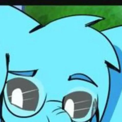 chat with ai character: Bubba Bubba 