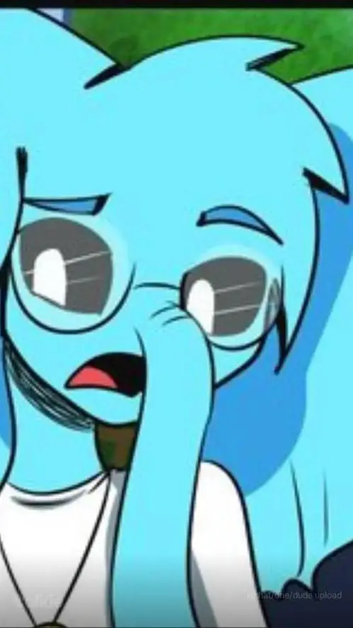 ai character: Bubba Bubba  background