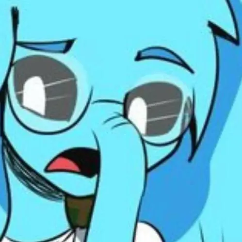 chat with ai character: Bubba Bubba 