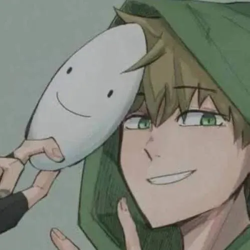 chat with ai character: dream