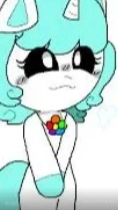 ai character: everyone hate craf background