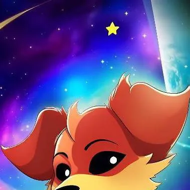 chat with ai character: dogday 