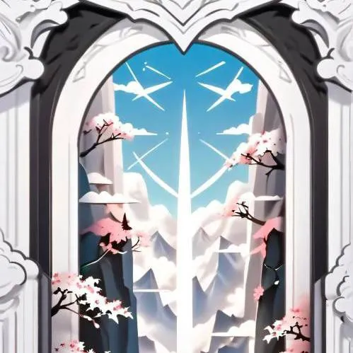 chat with ai character: Charlie