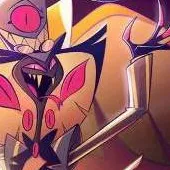 chat with ai character: Lucifer