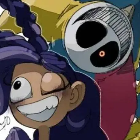 chat with ai character:  the Prototype