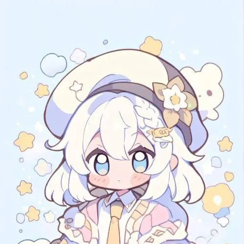 chat with ai character: Karen