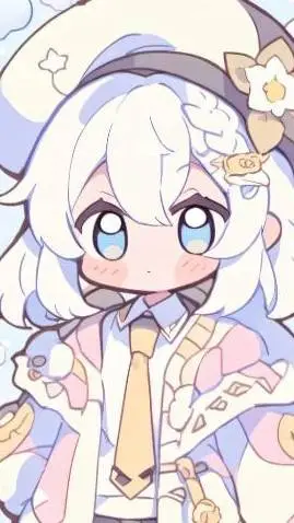 ai character: Adam background