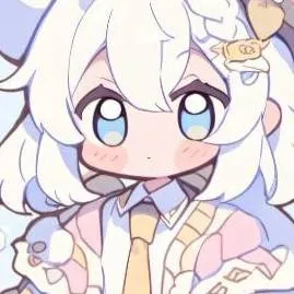 chat with ai character: Adam