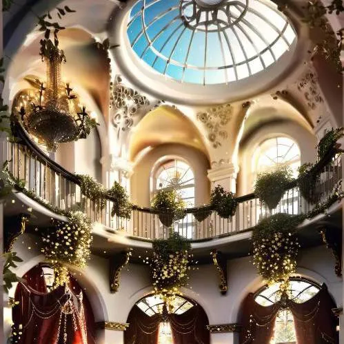 chat with ai character: Charlie