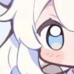 chat with ai character: Charlie