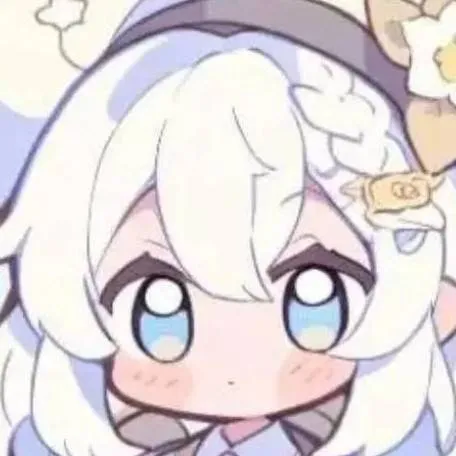 chat with ai character: Eve