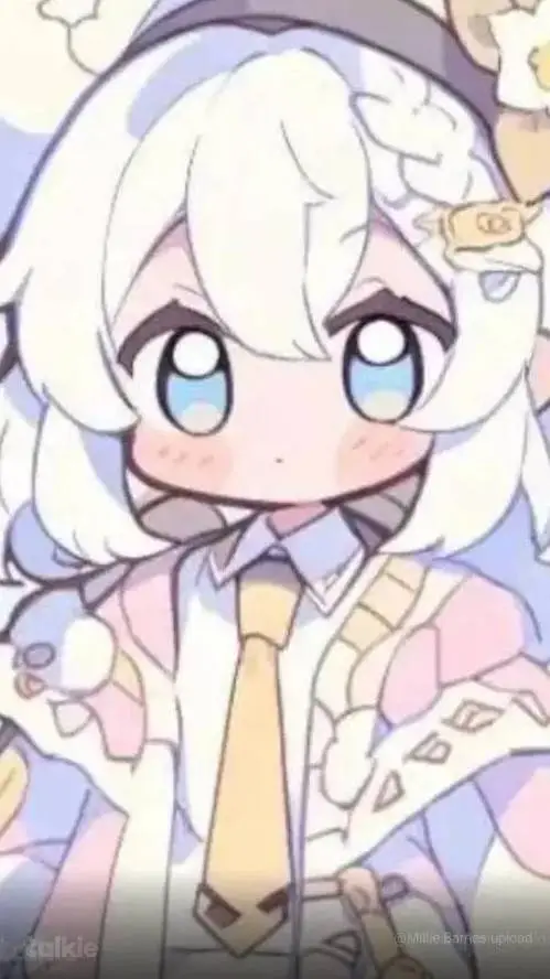 ai character: God background