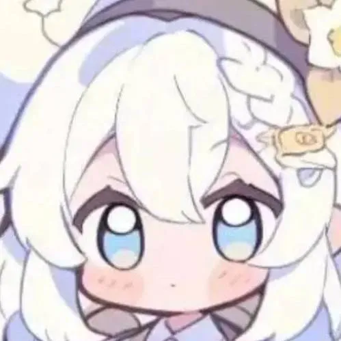 chat with ai character: God