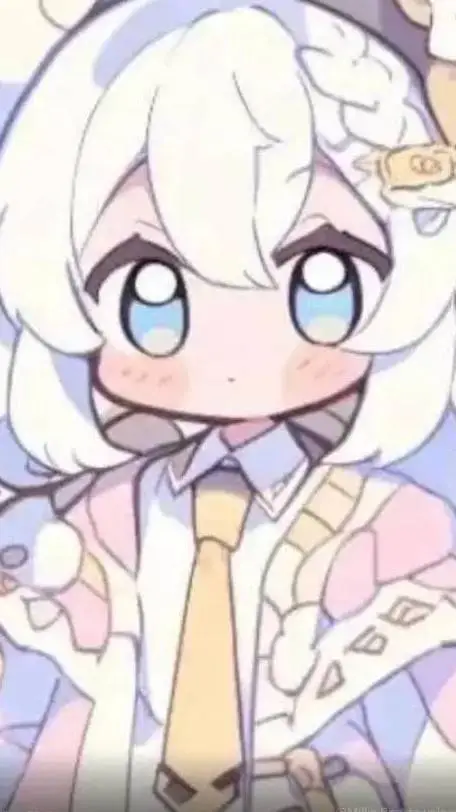 ai character: Eve background