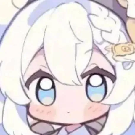 chat with ai character: Eve