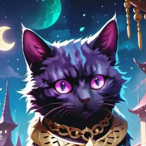 chat with ai character: the boy