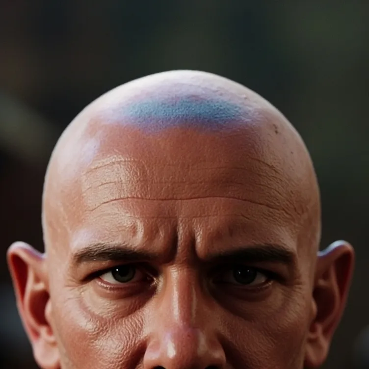 chat with ai character: jack The giant 