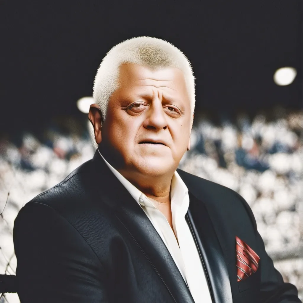 chat with ai character: dusty Rhodes 