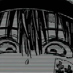 chat with ai character: Чел