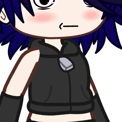chat with ai character: Kazelyn