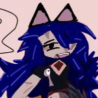 chat with ai character: Kazelyn x Jackson