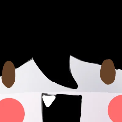 chat with ai character: My characters