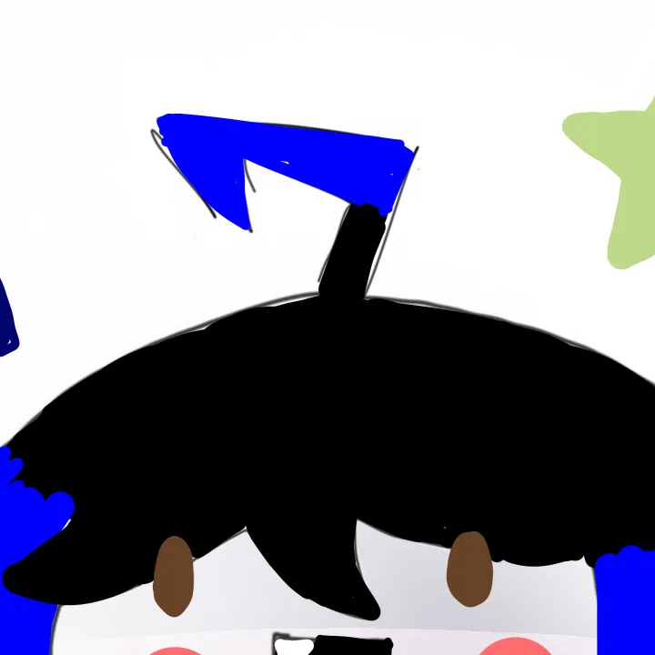 chat with ai character: Me and Jackson emo