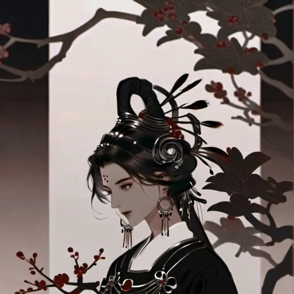 chat with ai character: Idk friends