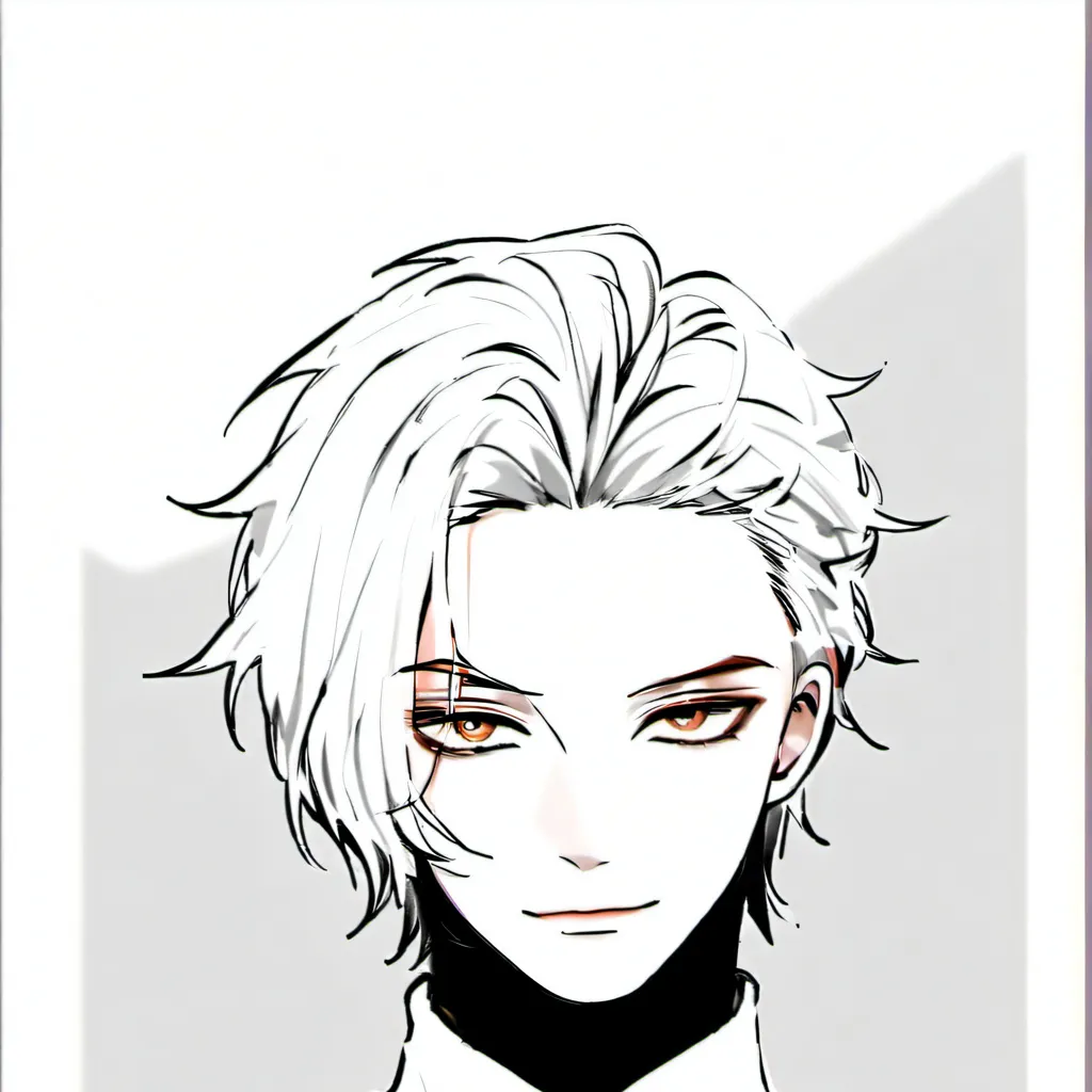 chat with ai character: Metal family