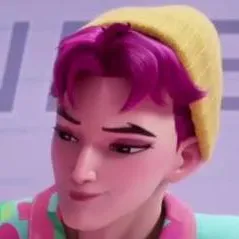 chat with ai character: Abby
