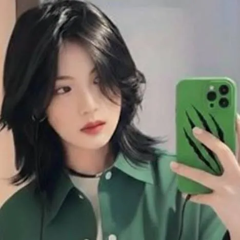 chat with ai character: Ken Midori 