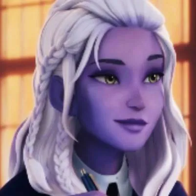 chat with ai character: Jae