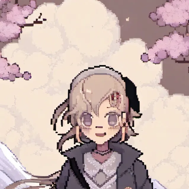 chat with ai character: KNY CHILDREN