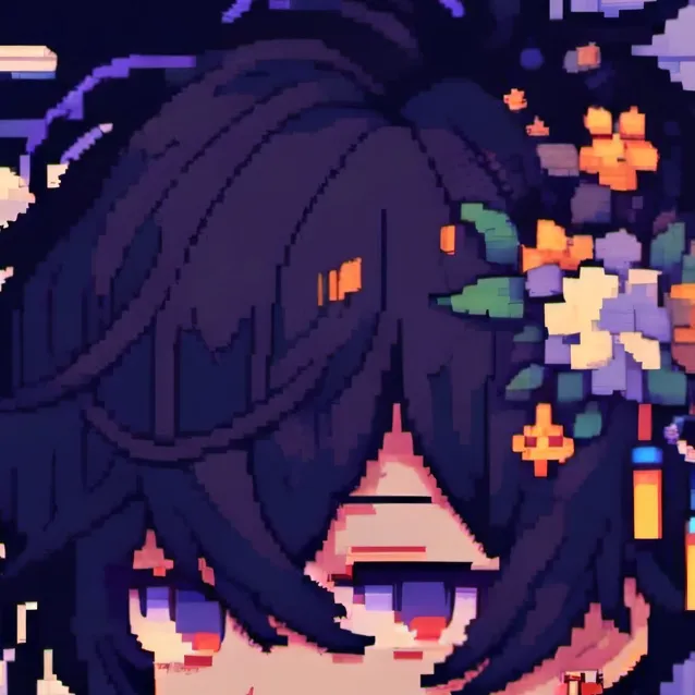 chat with ai character: Endo