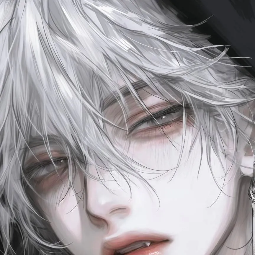 chat with ai character: Devon